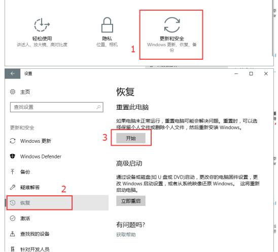 如何提高电脑运行速度,5个小技巧帮你优化