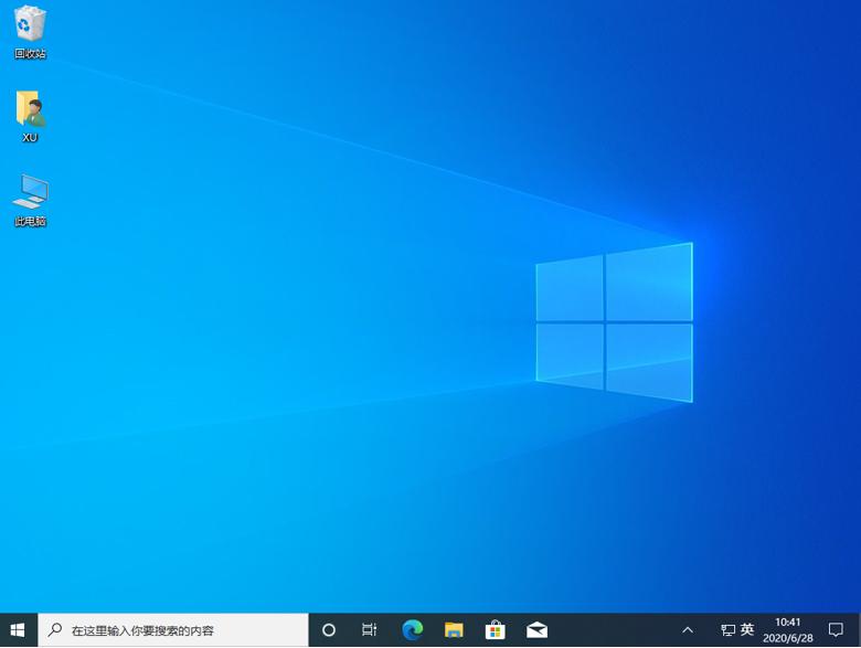 win7怎么重装win10系统