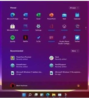 到底我们应该买win10还是等win11呢