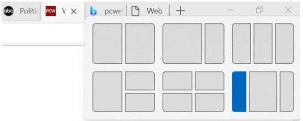 到底我们应该买win10还是等win11呢