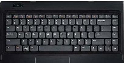 笔记本fn键怎么取消 笔记本fn键取消方法