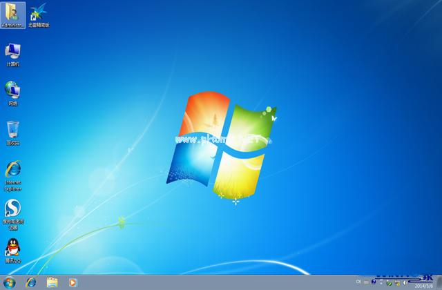 win764旗舰版官方正版系统下载