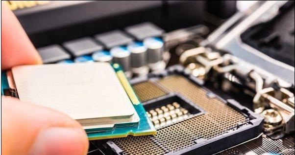 笔记本怎样换CPU 小编教你怎样换笔记本CPU