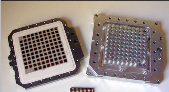 笔记本怎样换CPU 小编教你怎样换笔记本CPU