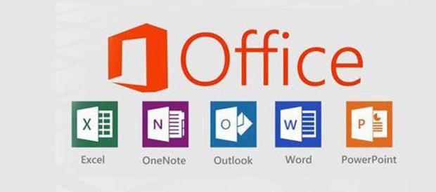 OFFice2013激活码是多少 小编教你如何激活office2013