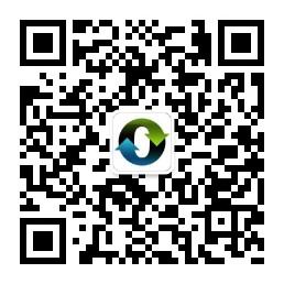 电脑经常蓝屏,小编教你修复蓝屏问题
