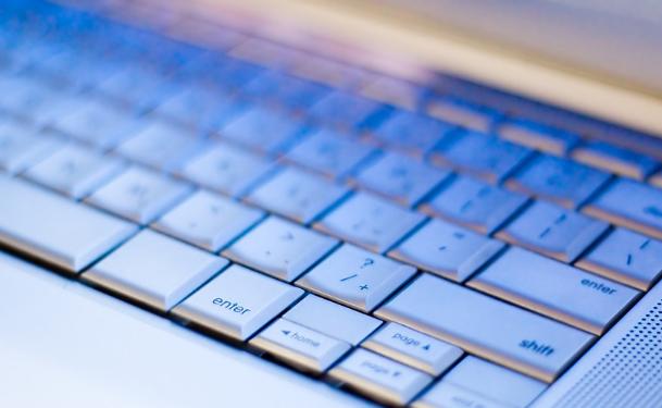 电脑常用的快捷键有哪些