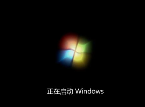 最全面无忧一键重装大师怎么样