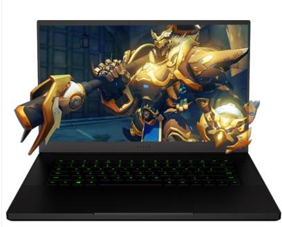 雷蛇电脑一键重装系统win10教程