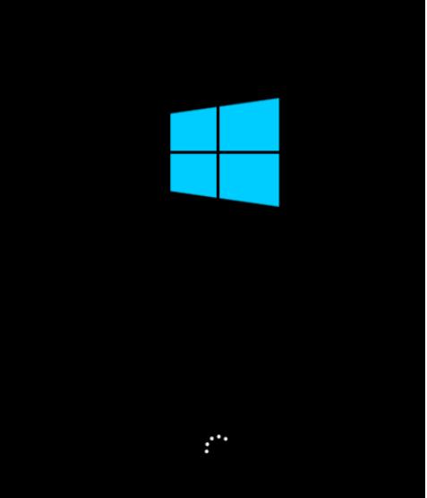 教你怎么进入win10强制修复的方法