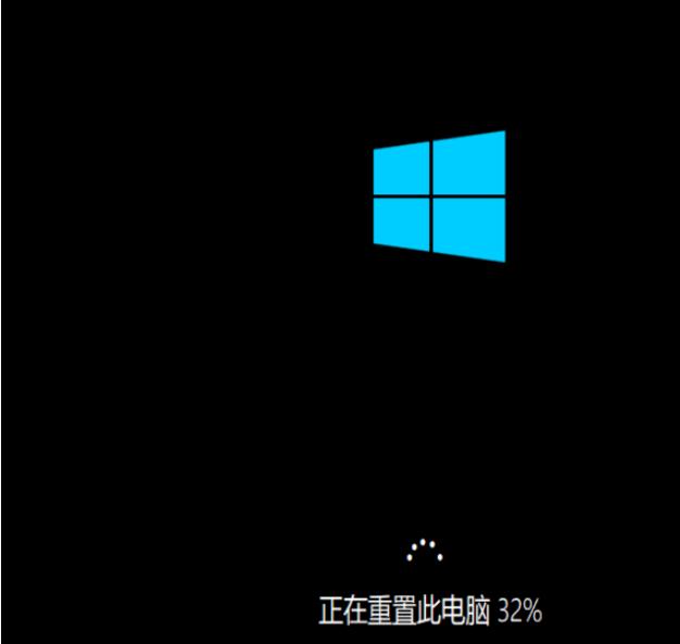 教你怎么进入win10强制修复的方法