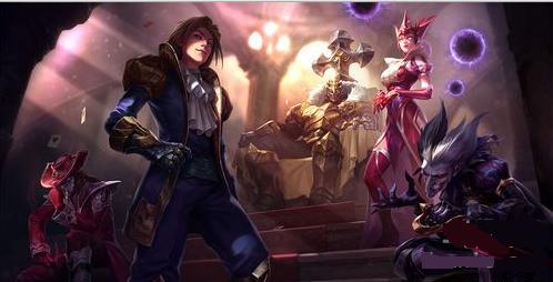 极速一键重装系统LOL老死机怎么办 极速一键重装系统LOL老死机怎么办