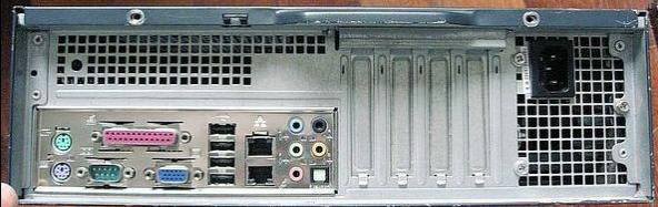 电脑usb接口没反应怎么解决 电脑usb接口没反应解决方法