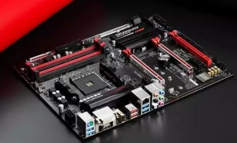 电脑usb接口没反应怎么解决 电脑usb接口没反应解决方法