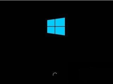 演示win10如何进入安全模式