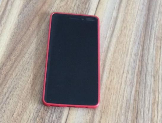 为什么ipad连不上wifi 平板电脑连不上wifi解决方法