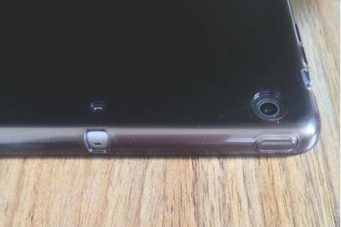 为什么ipad连不上wifi 平板电脑连不上wifi解决方法