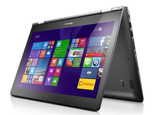 win8.1系统为什么没人用呢?