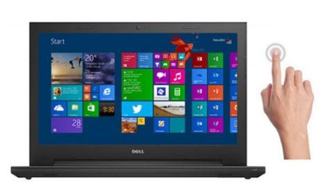win8.1系统为什么没人用呢?