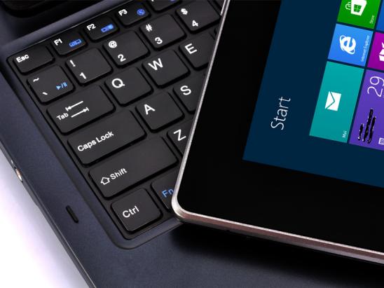 win8.1系统为什么没人用呢?