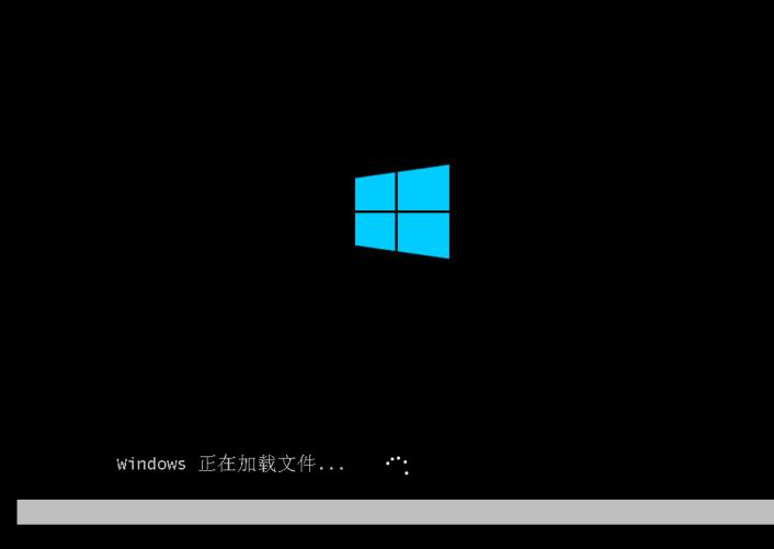 lenovou盘重装win11的详细教程