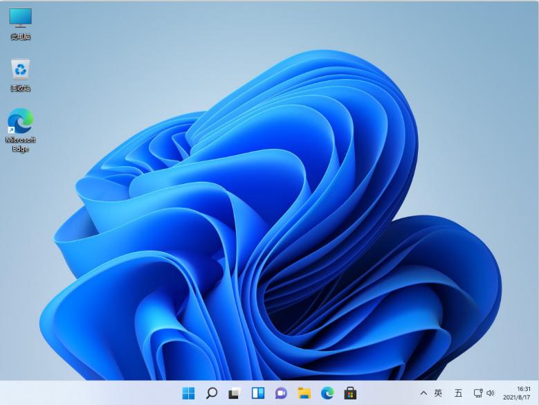 lenovou盘重装win11的详细教程