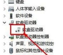 联想电脑win10x屏幕不显示怎么办