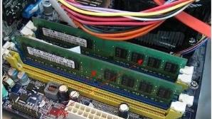 蓝屏代码0x0000007e,小编教你解决电脑蓝屏代码0x0000007e