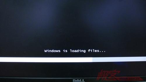 win7硬盘纯净安装图文教程