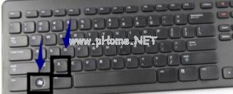 打开win10运行下载