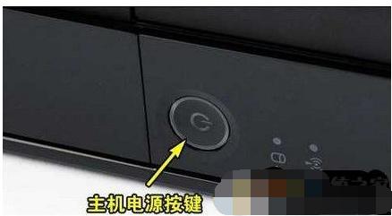 win7重装系统后鼠标键盘不能用怎么办 重装系统后鼠标键盘不能用解决方法