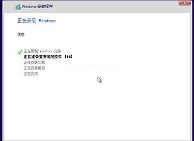 升级win10下载