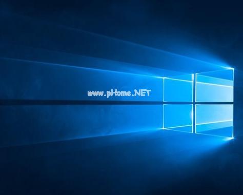 升级win10下载