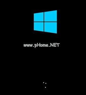 升级win10下载