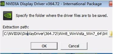 nvidia geforce 210,小编教你英伟达G210显卡驱动