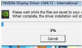 nvidia geforce 210,小编教你英伟达G210显卡驱动