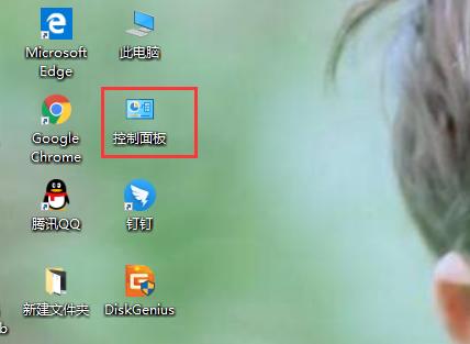 win10系统电脑开机慢是怎么回事