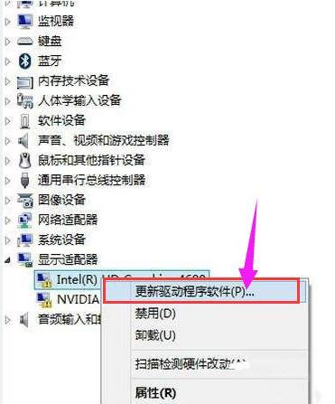 win10玩lol出现蓝屏怎么办,小编教你解决win10 lol蓝屏