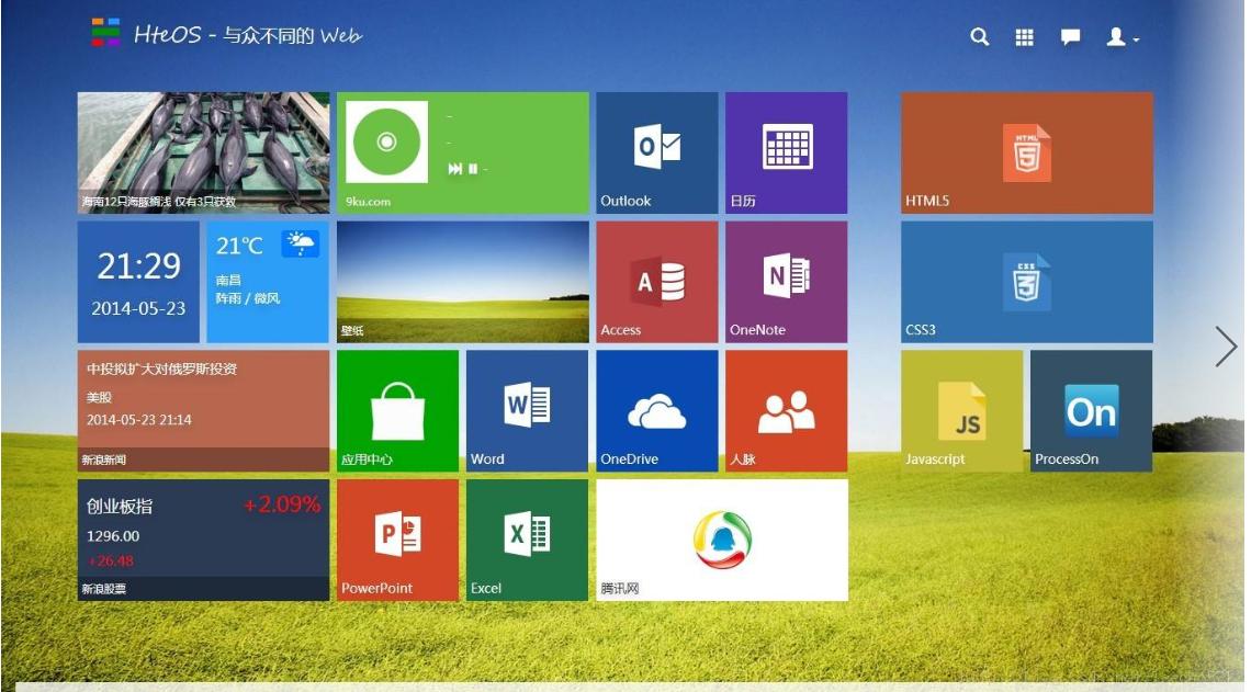 练习win8系统怎么安装