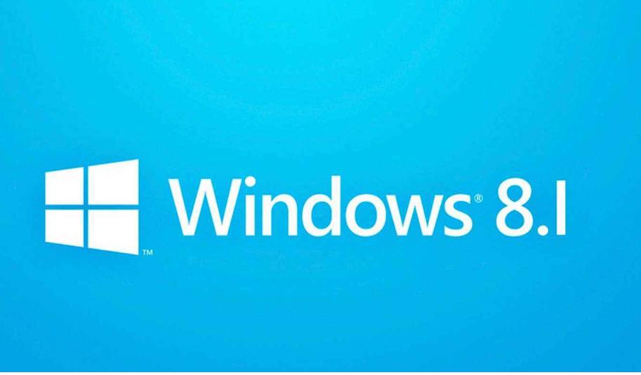 告诉你win8.1安装密钥
