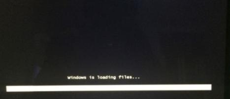 苹果笔记本怎么装win7系统