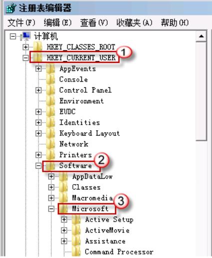 笔者教你电脑开机黑屏怎么办