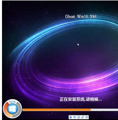 win8升级win10正式版,小编教你win8怎么升级win10系统