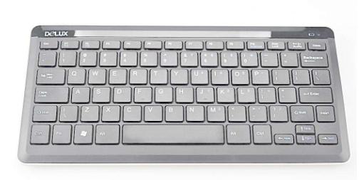 快捷键大全,小编教你键盘快捷键大全