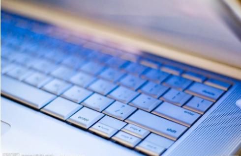 快捷键大全,小编教你键盘快捷键大全