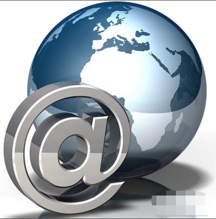 win7网络连接不可用怎么办 网络连接不可用解决方法