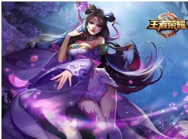 电脑玩手机游戏,小编教你电脑怎么玩手机游戏