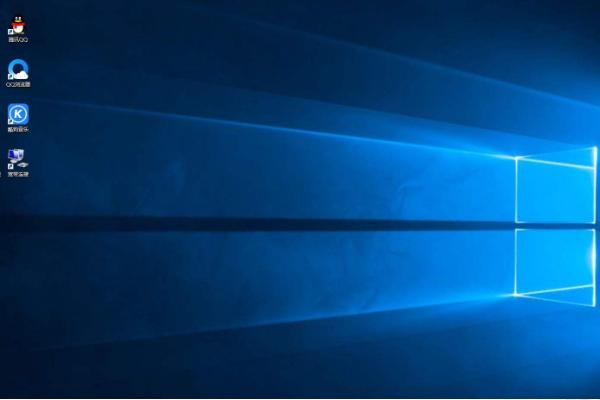 苹果笔记本装windows系统的步骤教程