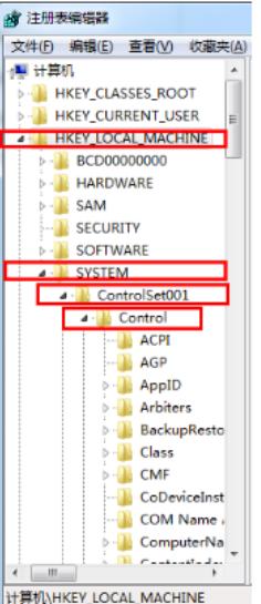 win7怎么设置游戏全屏 win7设置游戏全屏方法