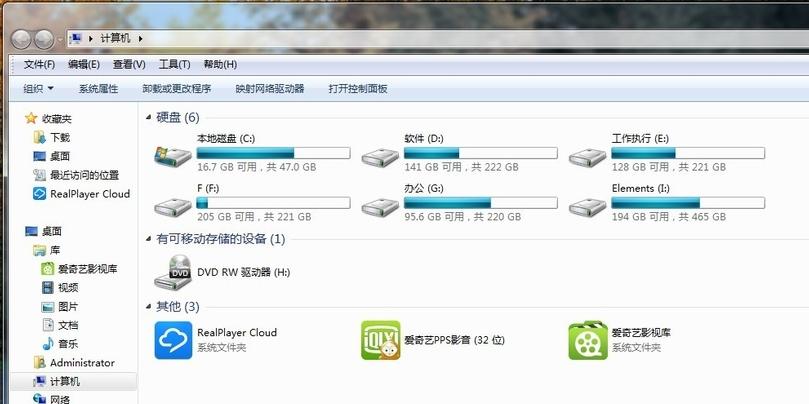 一键清除系统垃圾.bat,怎么清除制作步骤